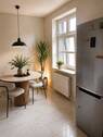 Bild 6 - 
