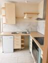 Bild 8 - 