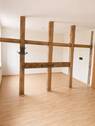 Bild 9 - 