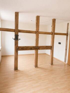 Bild 9 - 
