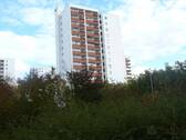 1180 Ansicht - Tiefgaragen-Stellplätze in Regensburg-Königswiesen