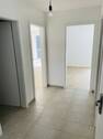 Bild 1 - 2 Zimmer Terrassenwohnung zur Miete in Rotenburg