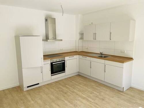 Bild 5 - 