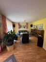 Wohnbereich - 
