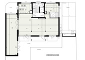 Grundriss EG - 