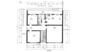 Grundriss EG - 