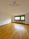 Zimmer 1 zur Straße - 
