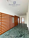 Diele - 