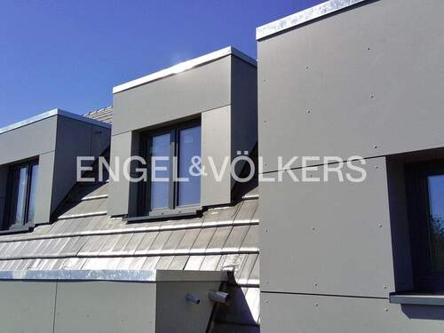 Bild 11 - 