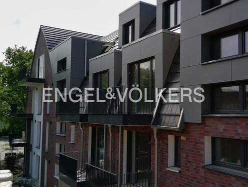 Bild 12 - 