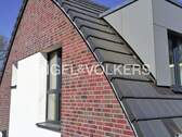 Bild 13 - 