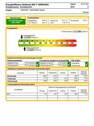 Bild 19 - 