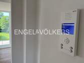 Bild 3 - 2 Zimmer Etagenwohnung in Hamburg