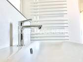 Bild 7 - 