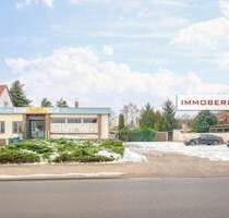 85.000,00 EUR Kaufpreis, in Küstriner Vorland (PLZ: 15328) Gorgast