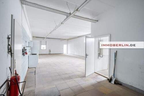 5-E.jpg - Halle in Küstriner Vorland zum Kaufen