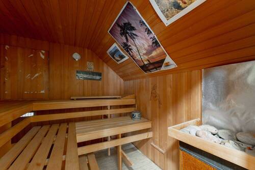 Saunazimmer DG.jpg - 