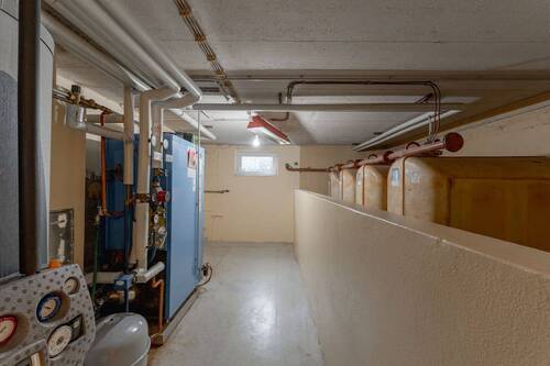 Heizraum mit Öllager.jpg - 