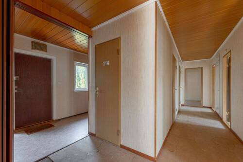 Entree mit Flur im EG.jpg - 