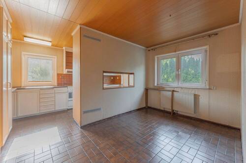 Küche mit Essen EG.jpg - 