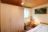 Bungalow Kinderzimmer - 