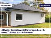 titelbild-1771236676773 - Ihr neues Zuhause: Wohnen, Leben und Entspannen - alles auf einer Ebene.
