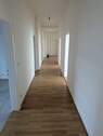 Flur.jpg - 5 Zimmer Etagenwohnung in München