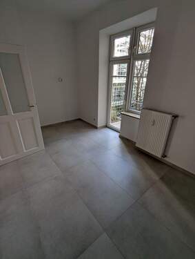 Küche.jpg - Etagenwohnung mit 154,00 m&sup2; in München zur Miete