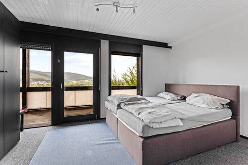 Kinderzimmer 1. UG - 