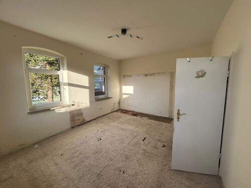 IMG-20260117-WA0006.jpg - 