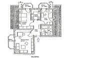 Grundriss - 