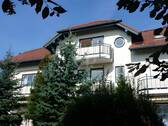Startbild - Stilvolle 3 Zimmer Dachgeschosswohnung in begehrter Lage von Radebeul Niederlößnitz
