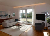 Wohnzimmer Beispiel Neu - 
