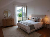 Schlafzimmer Beispiel Neu - 