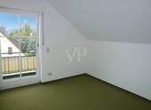 Hobby-Kinderzimmer - 