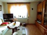 Wohnzimmer EG - 