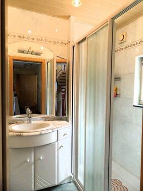 Duschbad EG - 