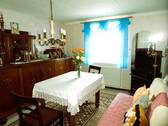 Schlafzimmer I OG - 