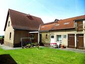 Innenhof - 