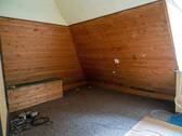 Zimmer DG - 