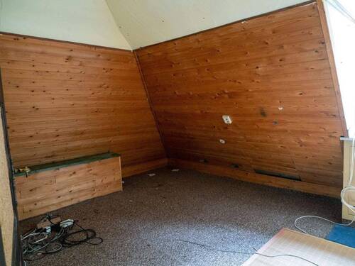 Zimmer DG - 