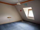 Zimmer DG - 