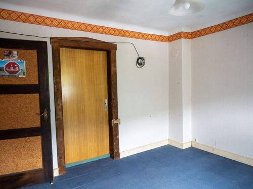 Zimmer DG - 