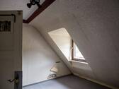 Zimmer DG - 