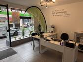 Bild 10 - 