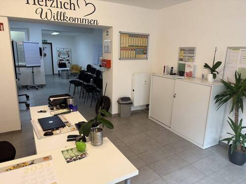 Bild 11 - 