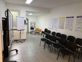 Bild 12 - 