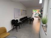 Bild 13 - 