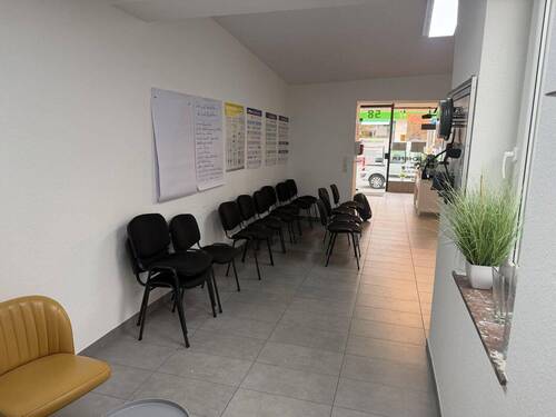 Bild 13 - 