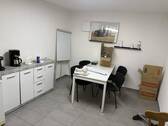 Bild 14 - 